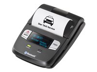 Star SM-L200-UB40 - receipt printer - B/W - direct thermal