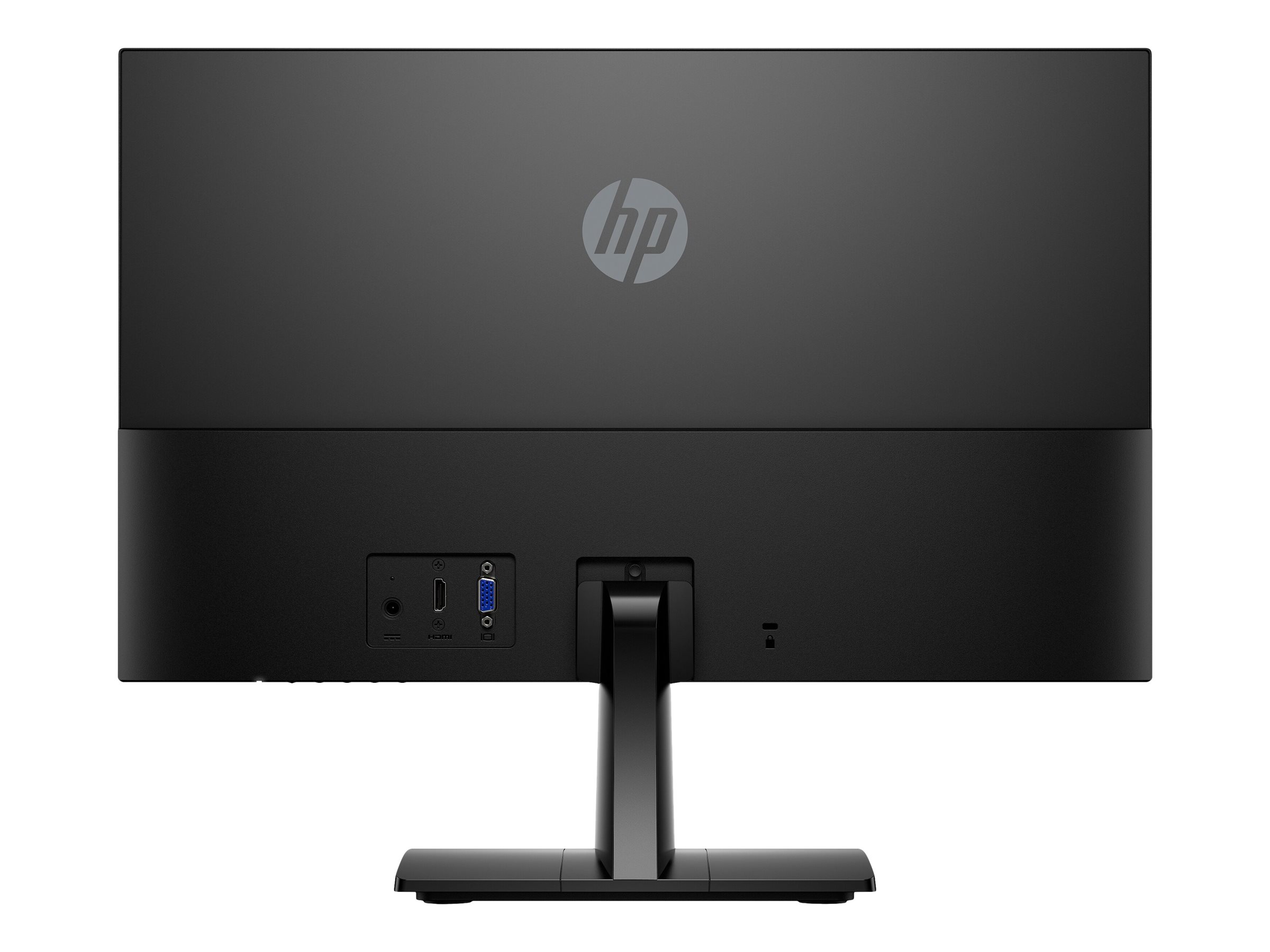 hp22m monitor