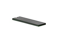 HP - SSD - encrypted