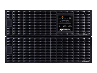 CyberPower Smart App Online OL8KRT
