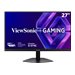 ViewSonic VX2730D-4K