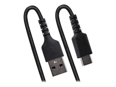 STARTECH USB A to C Charging Cable