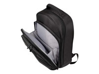 PORT MANHATTAN BackPack  14p/15.6p