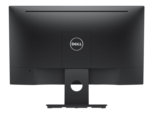 Dell E2416H - LED monitor - Full HD (1080p) - 24