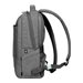 PORT DESIGNS Eco XL Backpack 15.6p Grey