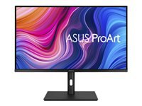 Asus ProArt 90LM06P1-B01170
