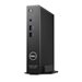 Dell OptiPlex 3000 Thin Client