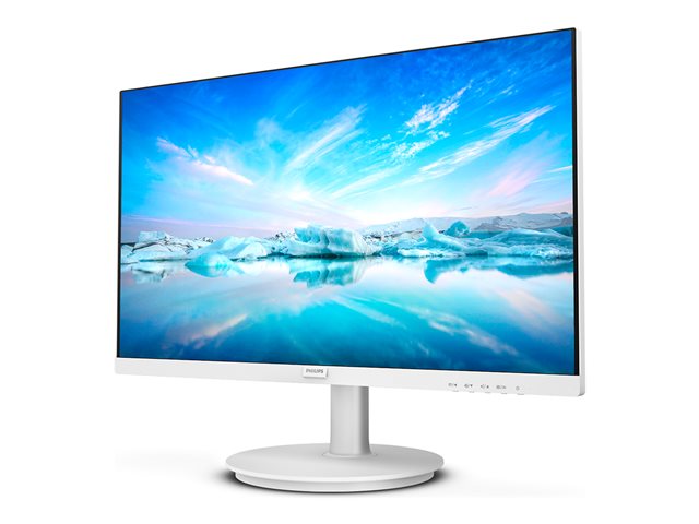Philips V-line 241V8AW