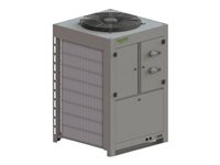 APC InRow DX 300mm Condensing Unit