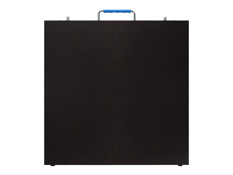 Samsung VM029R-I - VMR-I Series LED display unit