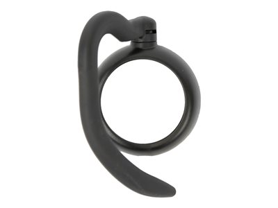 Jabra - Earhook for headset