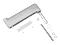 Chief KSA1003S - Mounting component (extender arm) for LCD display