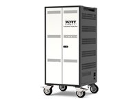 Port Accessoires 901974