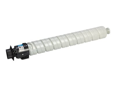Ricoh - Cyan - original