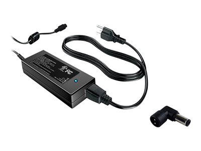 BTI - Power adapter - 90 Watt