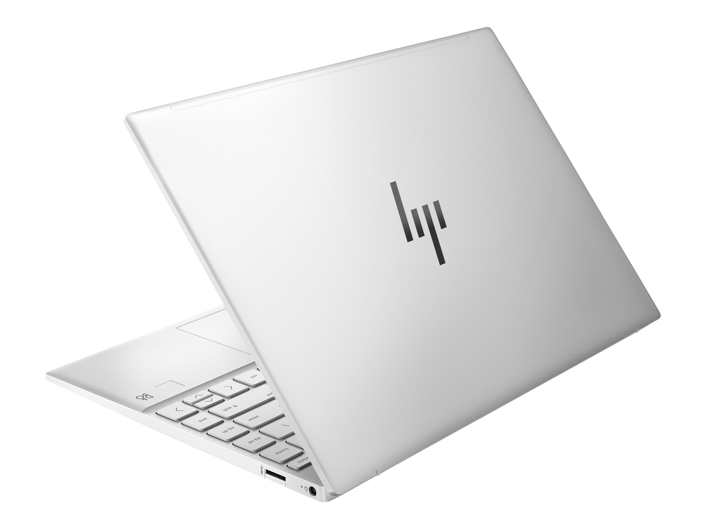【8/15まで】HP Pavilion Aero 13 PC13-be2000 HP Pavilion Aero 13 Laptop PC 13-be2000 | HP® Support