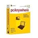 Symantec pcAnywhere Host & Remote