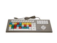 HP Accessibility Kit