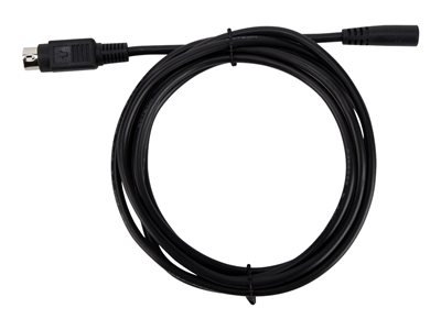 Targus - Power cable