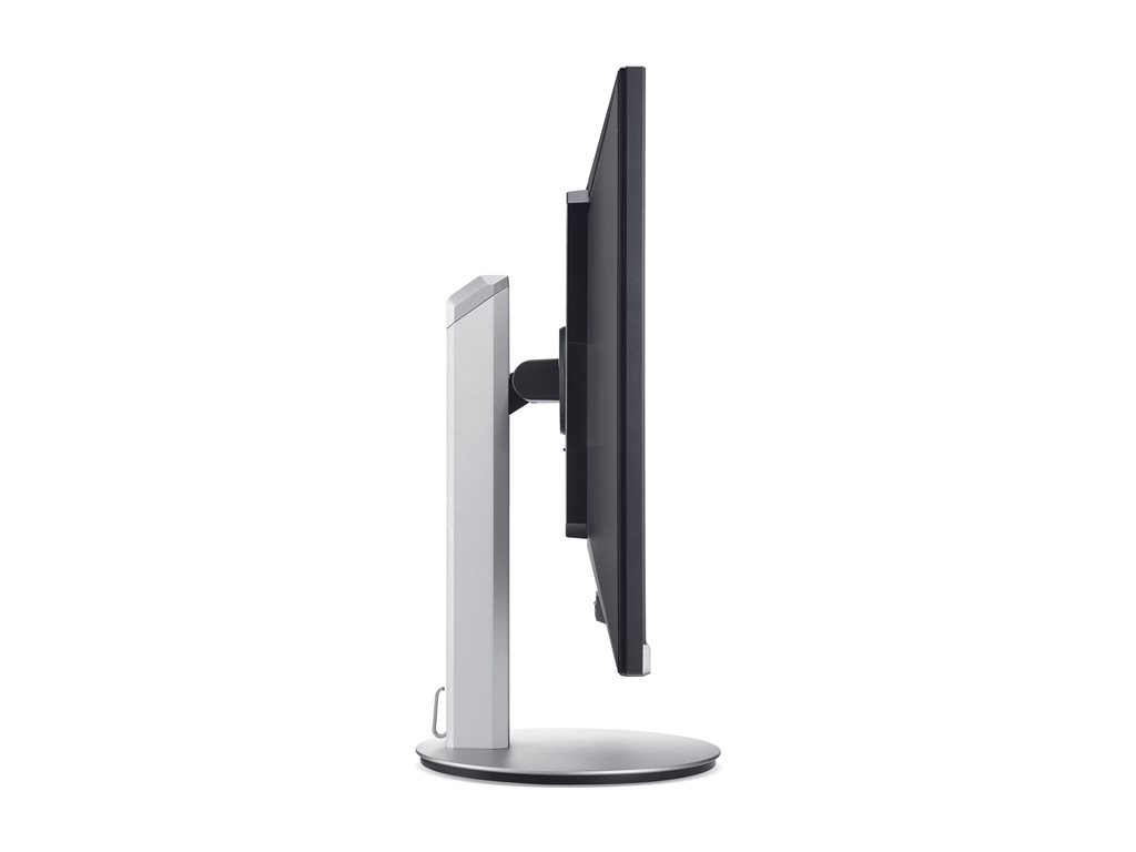 ACER Moniteur CB322QUEsmiiprx 31p WQHD