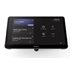 Yealink MTouch Plus-MB