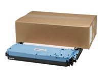 HP Accessoires imprimantes W1B43A