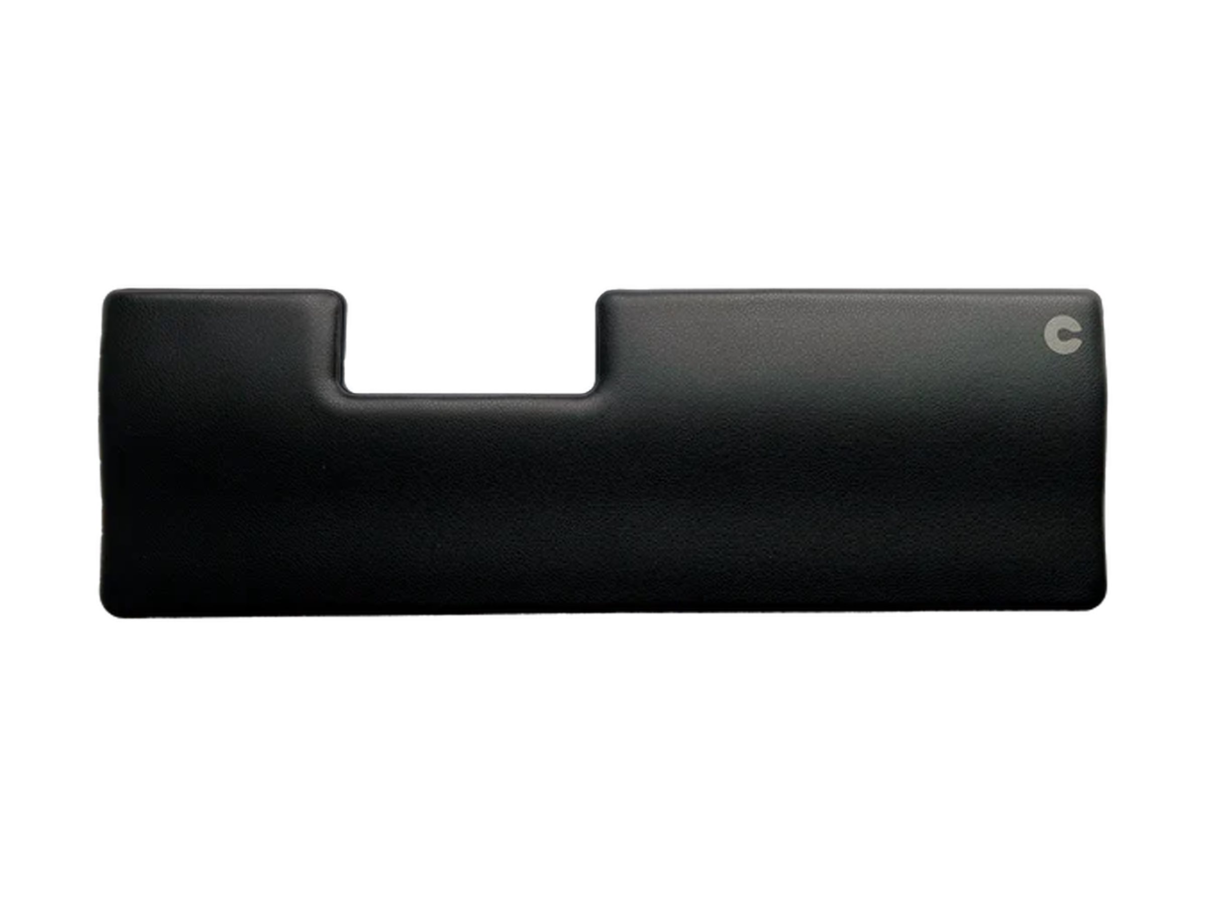 Contour Design RM/SM Pro Regular