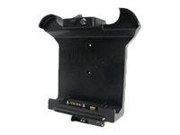 Gamber-Johnson Docking Station with Replication