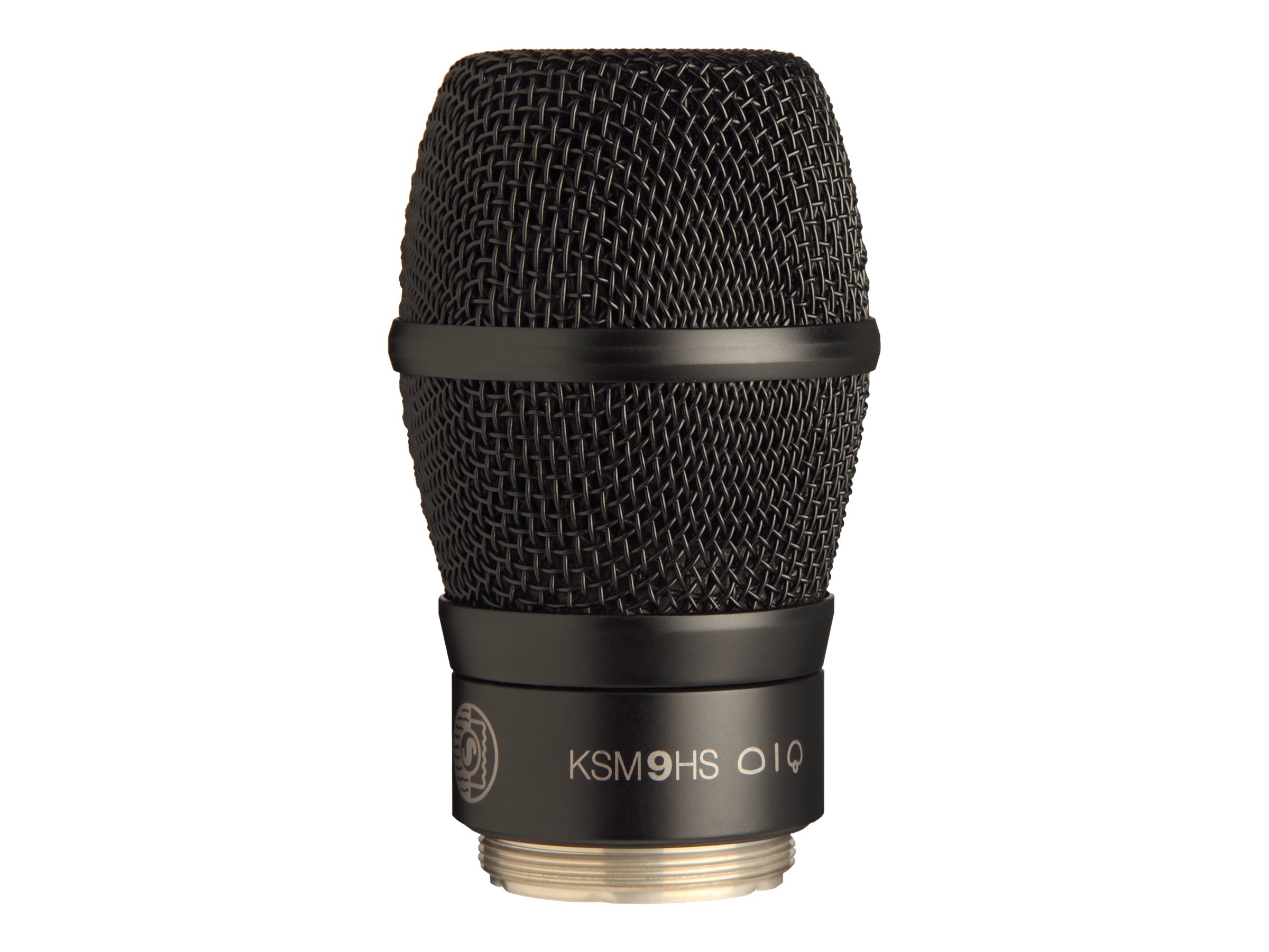 Shure RPW186 - Cardioid cartridge for microphone