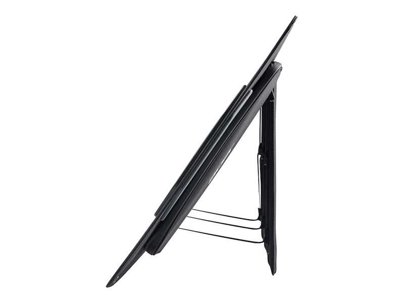 Acer APS350 - Panel solar -...