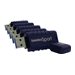 Centon DataStick Sport