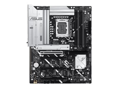 MB ASUS PRIME Z890-P WIFI              (Intel,1851,DDR5,ATX)