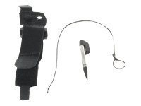 Psion CH6021 Hand strap kit for Ikon 7505
