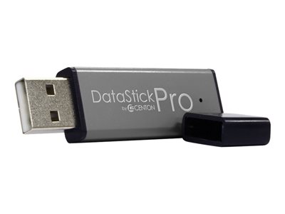 Centon DataStick Pro