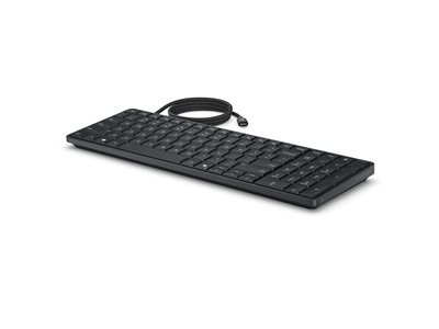 HP EliteBoard G1a Next Gen AI PC