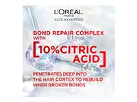 L'Oreal Paris Hair Expertise Bond Repair Conditioner - 150ml