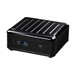 ASRock NUC BOX-1240P