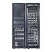 APC Symmetra PX 32kW Scalable