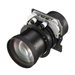 Sony VPLL-Z4019 - zoom lens - 52.14 mm - 68.57 mm