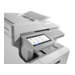 Multifonction laser couleur 4en 1 R/V MFCL-9570CDW