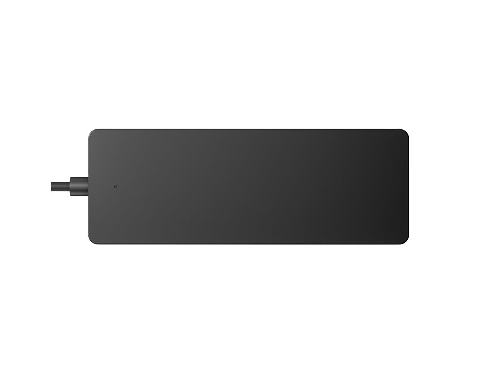 HP Travel Hub G3