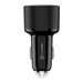 Rapid Power car power adapter - with 100W charging