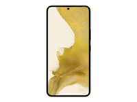 OtterBOX Accessoire 77-86826