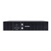 CyberPower CPS1500AVR