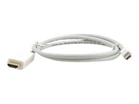 Kramer C-MDP/HM Series C-MDP/HM-6