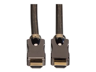ROLINE 4K HDMI Ultra HD Kabel Ethernet5m
