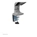 NEOMOUNTS NeoMounts Desk mount 10 - 32p