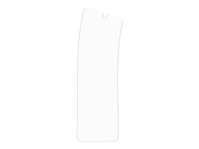 OtterBox Alpha Flex - Screen protector for cellular phone