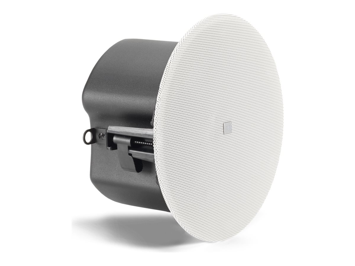 JBL Professional Control 414CT Micro Plus