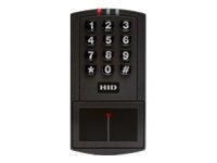 HID EntryProx 4045 - RF proximity reader